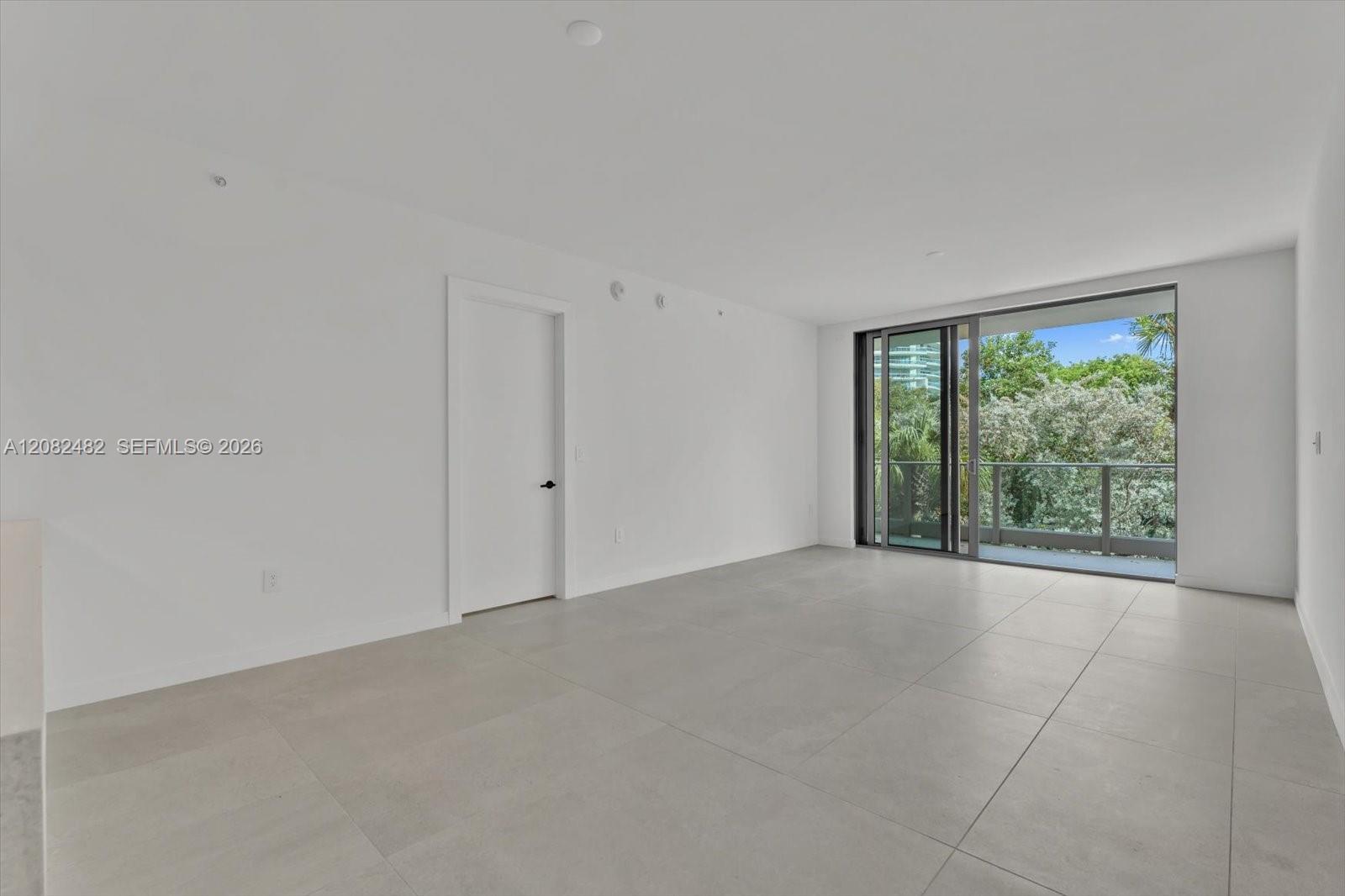2200 Brickell Ave # 202, Miami FL 33129 photo 4