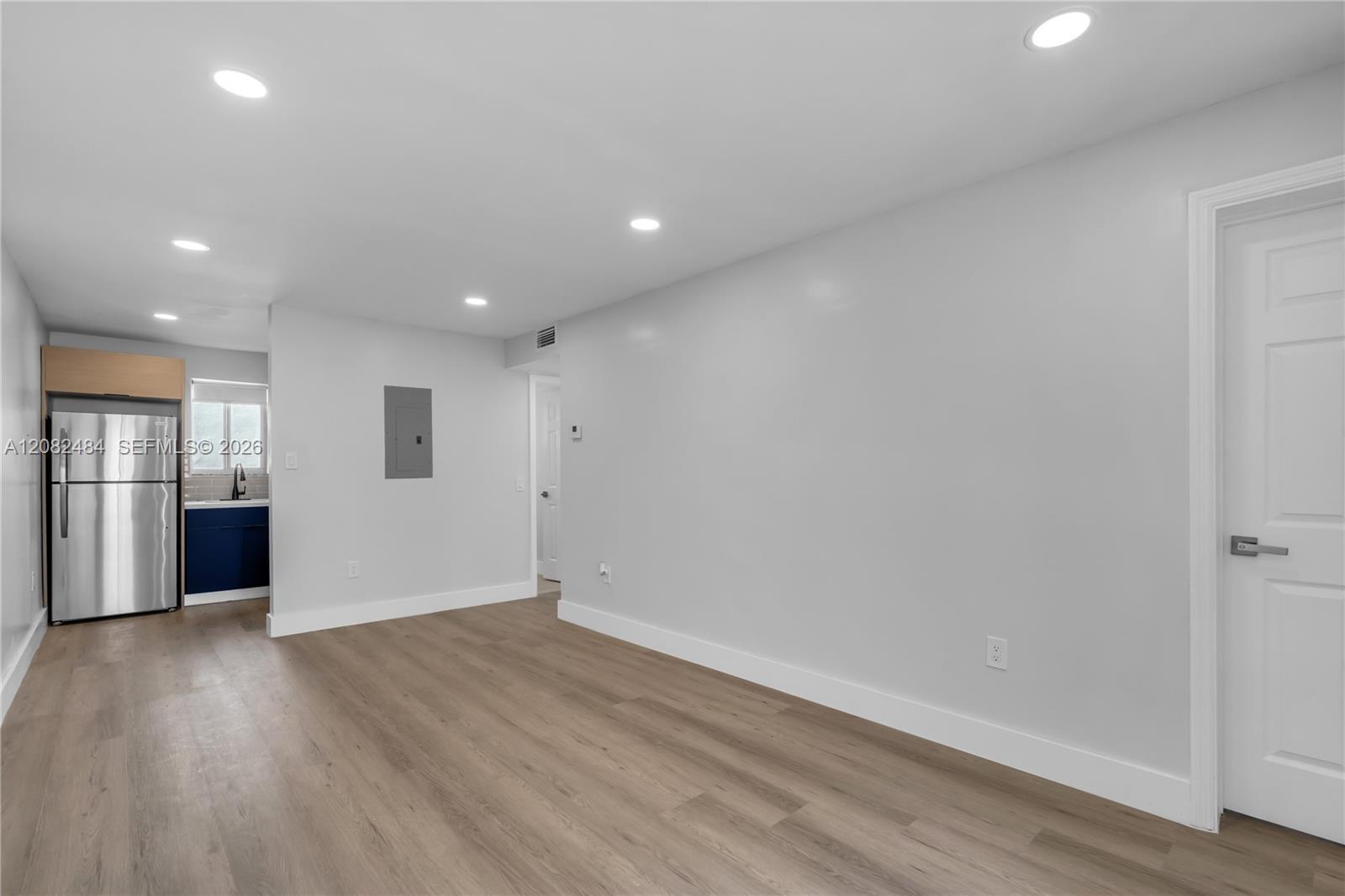 560 NE 63rd St # 3, Miami FL 33138 photo 2