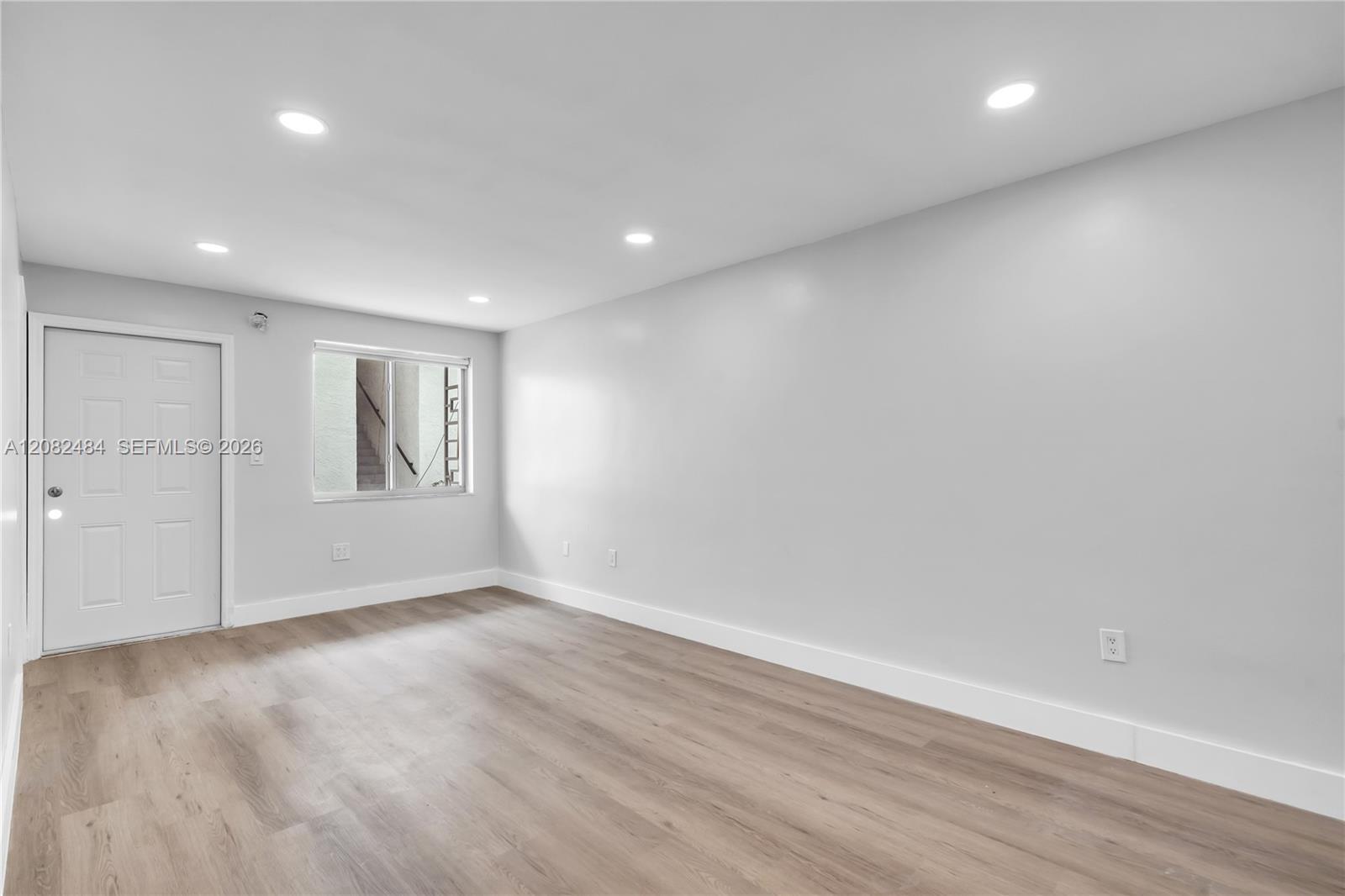 560 NE 63rd St # 3, Miami FL 33138 photo 3
