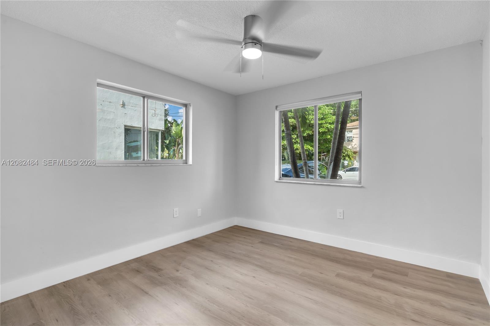 560 NE 63rd St # 3, Miami FL 33138 photo 5