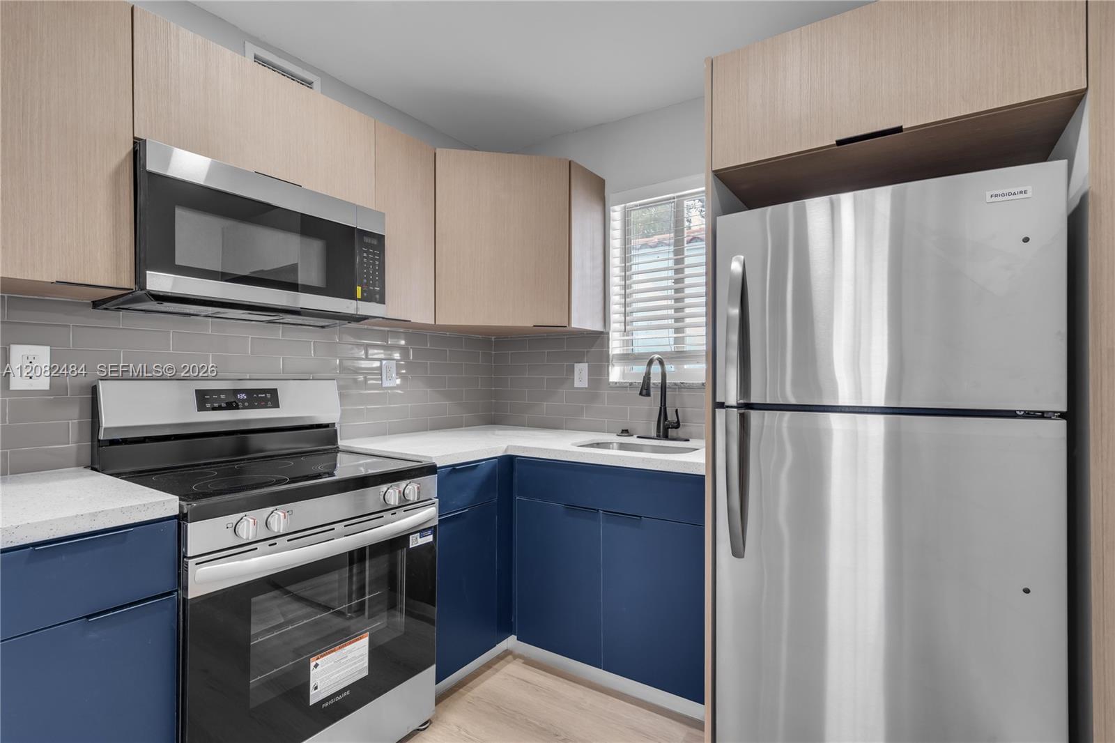 560 NE 63rd St # 3, Miami FL 33138 photo 4