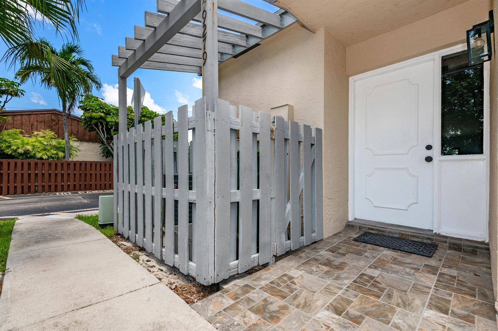 9279 NW 17TH Court, Pembroke Pines FL 33024 photo 2