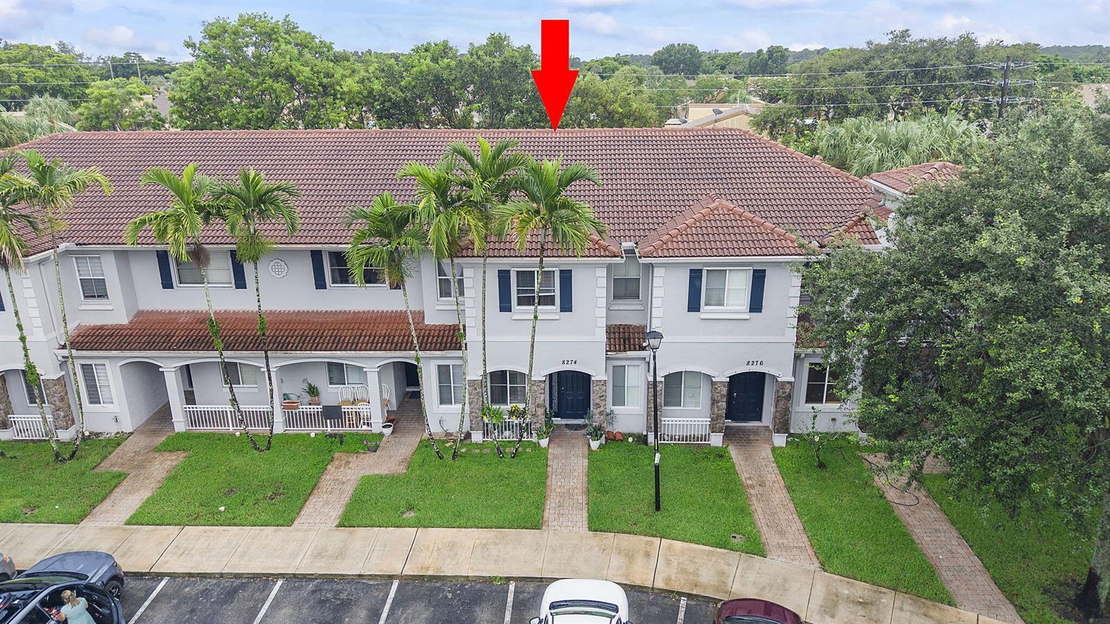8274 SW 29th Street, Miramar FL 33025 photo 2