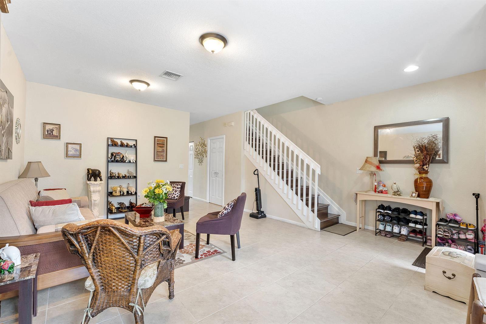 8274 SW 29th Street, Miramar FL 33025 photo 5