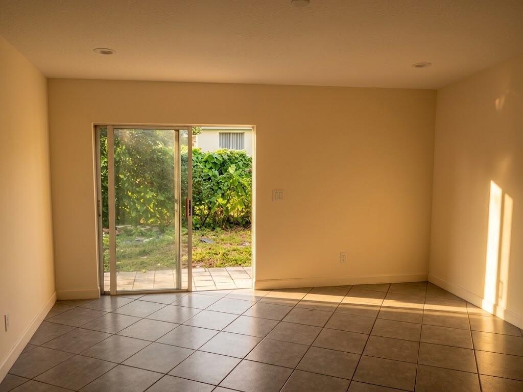 2711 NW 13TH Street, Fort Lauderdale FL 33311 photo 4