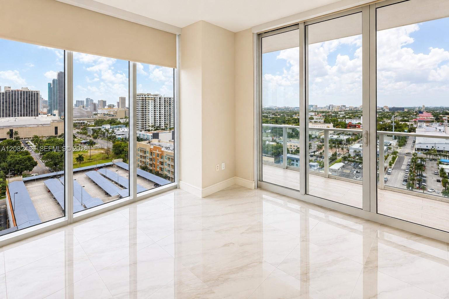 2020 N Bayshore Dr # 1710, Miami FL 33137 photo 3