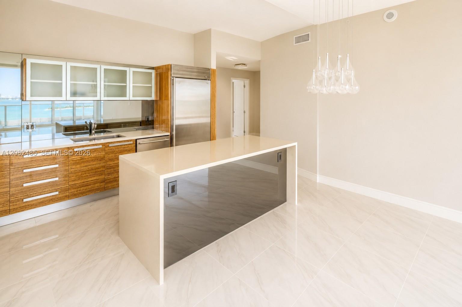 2020 N Bayshore Dr # 1710, Miami FL 33137 photo 5