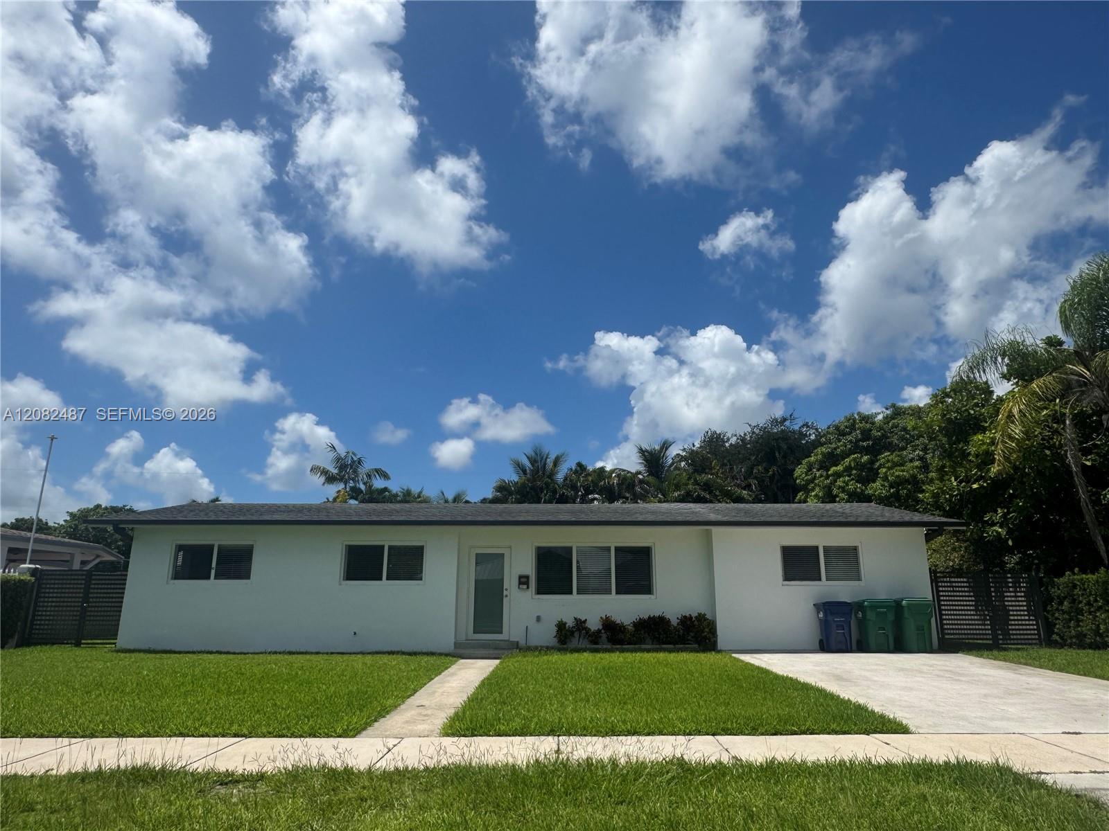 8640 SW 125th Ter, Miami FL 33156 photo 3