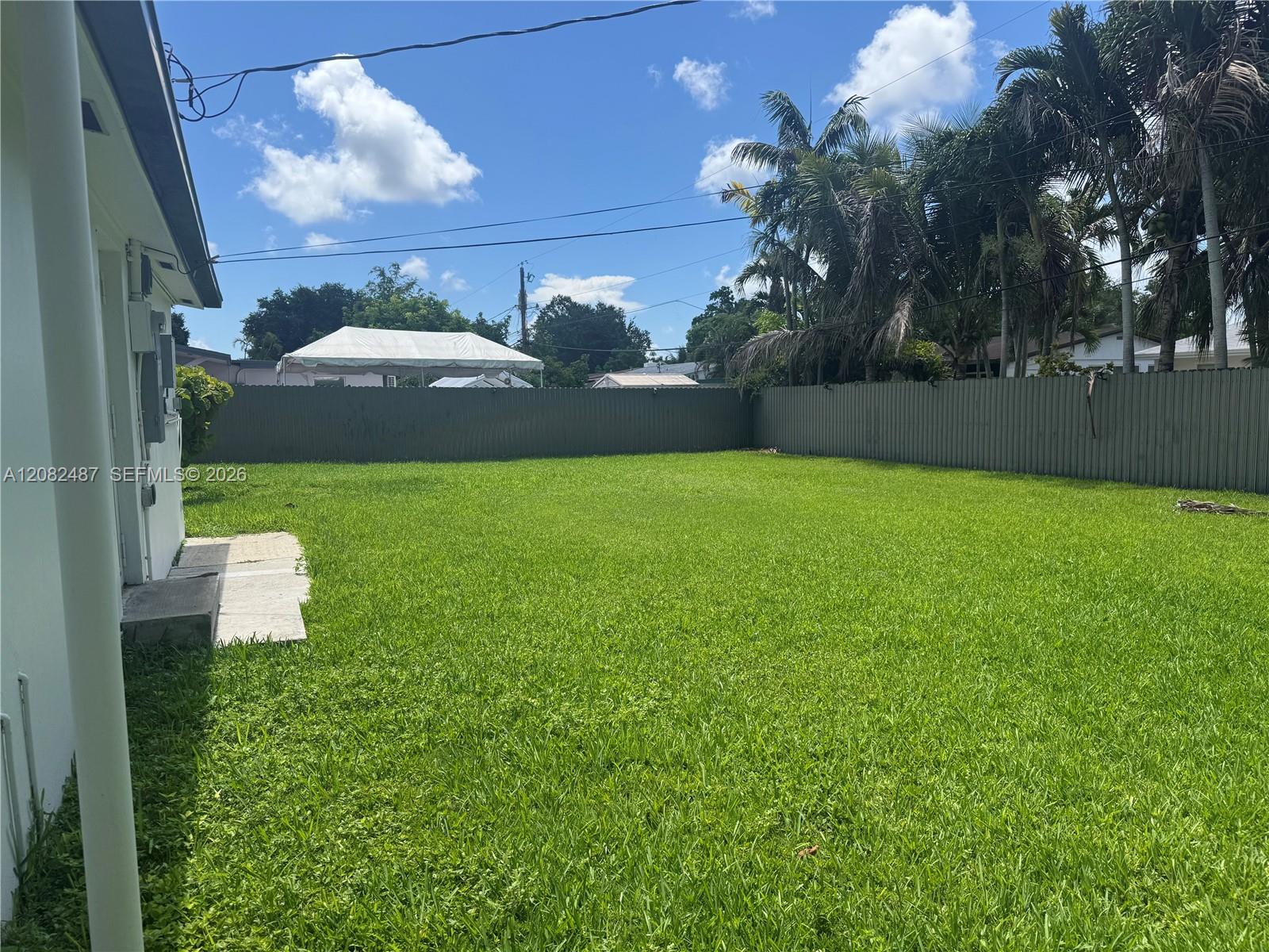 8640 SW 125th Ter, Miami FL 33156 photo 5
