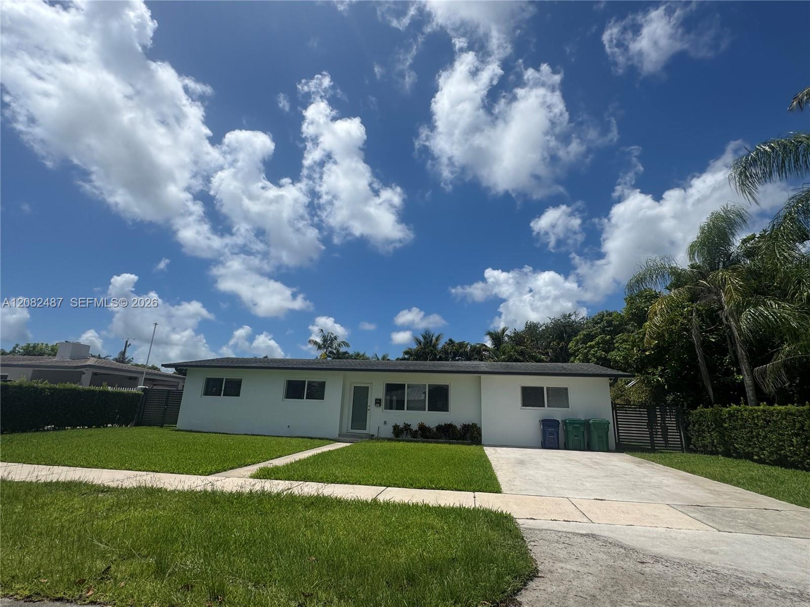 8640 SW 125th Ter, Miami FL 33156 photo 4