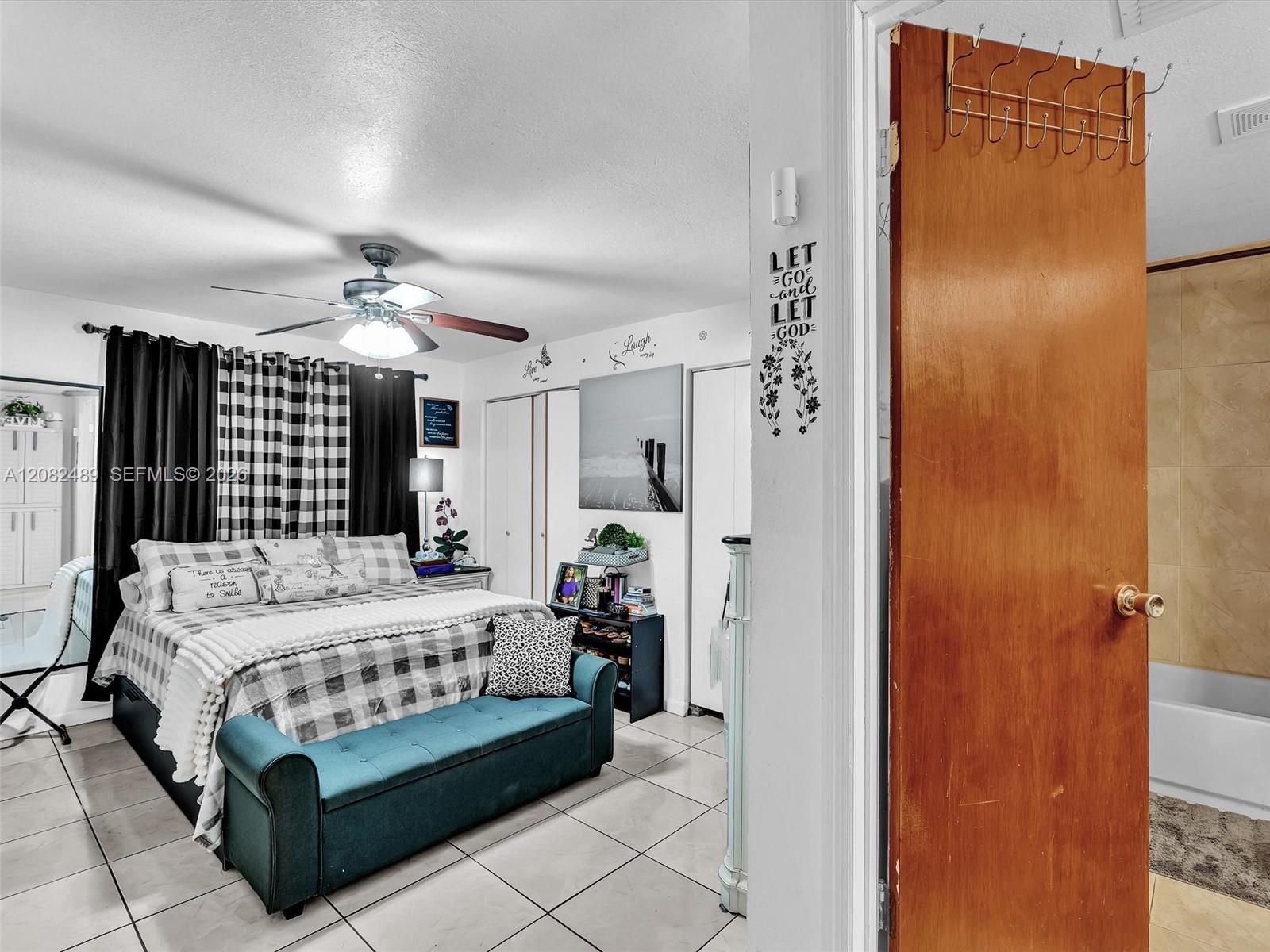 10055 NW 5th Ave, Unincorporated Dade County FL 33150 photo 4