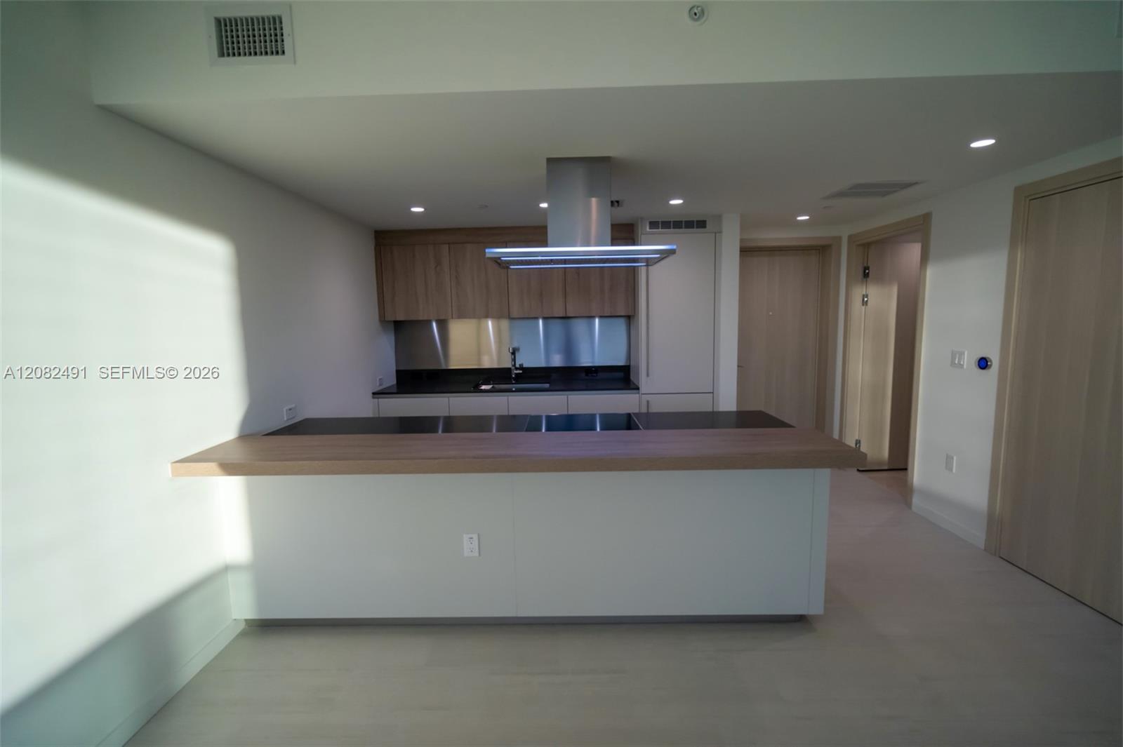 1000 Brickell Plaza # 2406, Miami FL 33131 photo 5