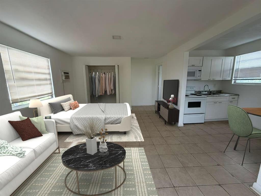 1853 NW 5th Street, Miami FL 33125 photo 2