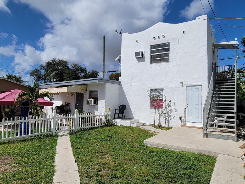 1853 NW 5th Street, Miami FL 33125 photo 3