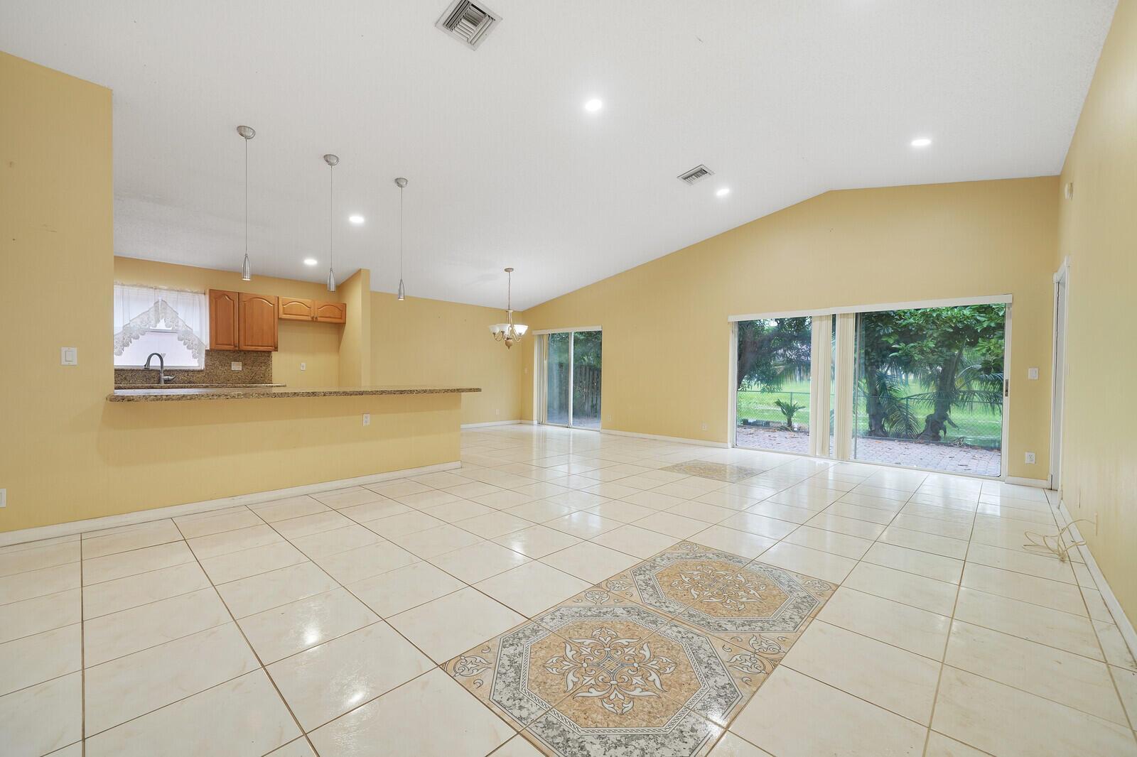 1296 Waterway Cove Drive, Wellington FL 33414 photo 5
