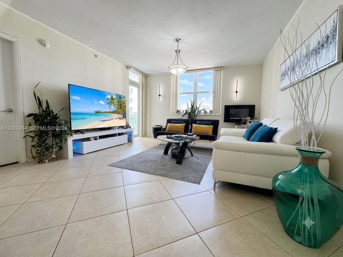 3001 S Ocean Dr # 1127, Hollywood FL 33019 photo 5