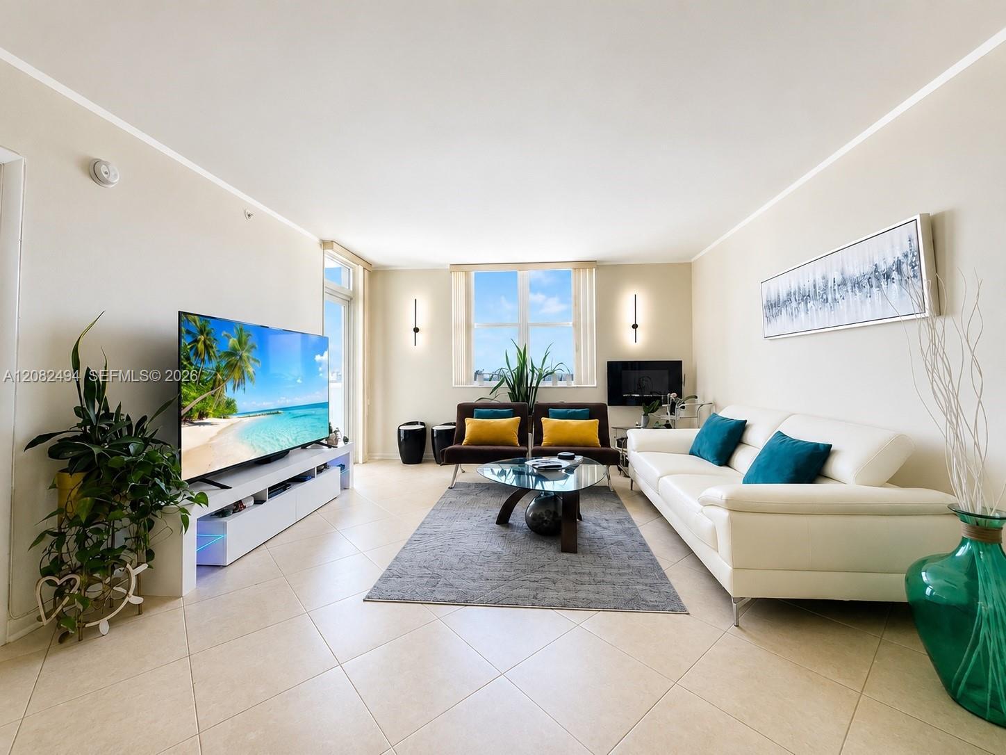3001 S Ocean Dr # 1127, Hollywood FL 33019 photo 4