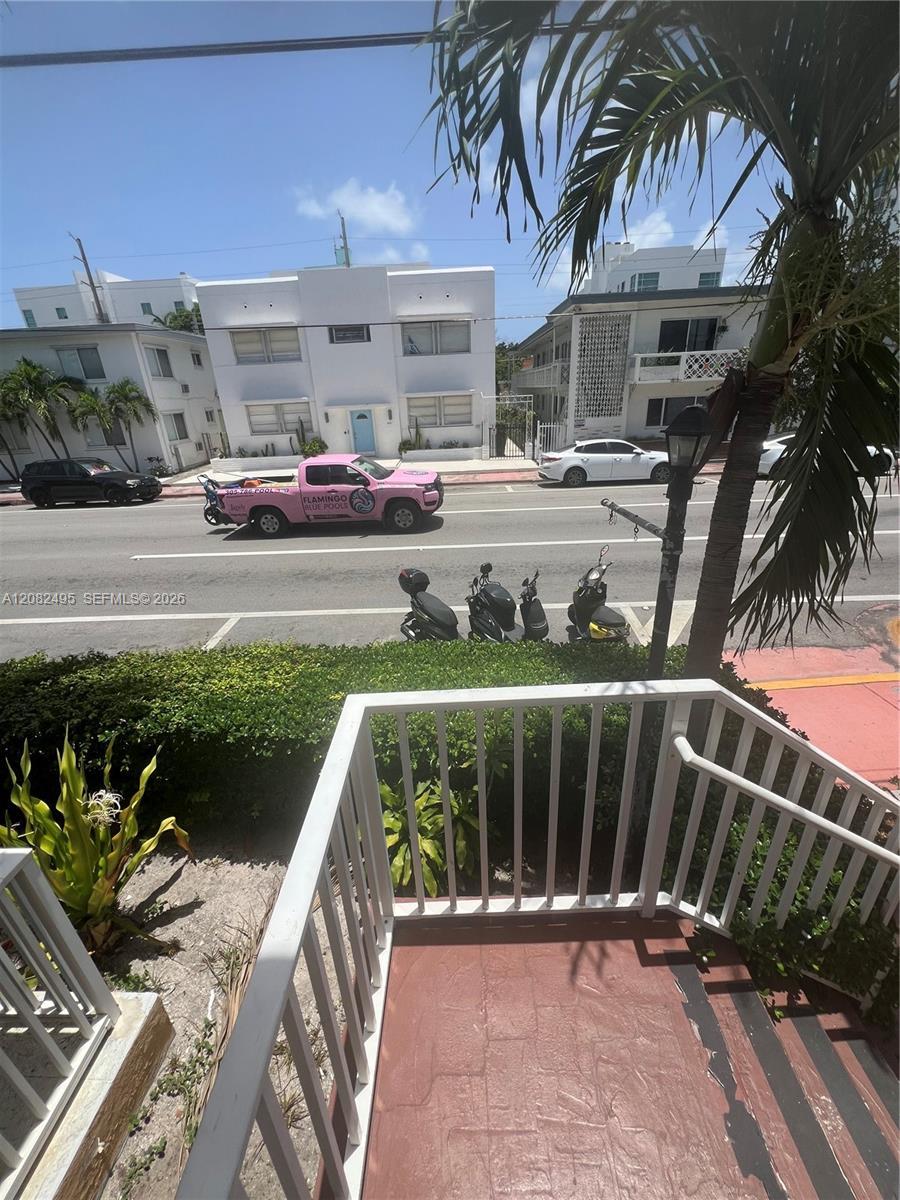 7720 Harding Ave # 8, Miami Beach FL 33141 photo 2