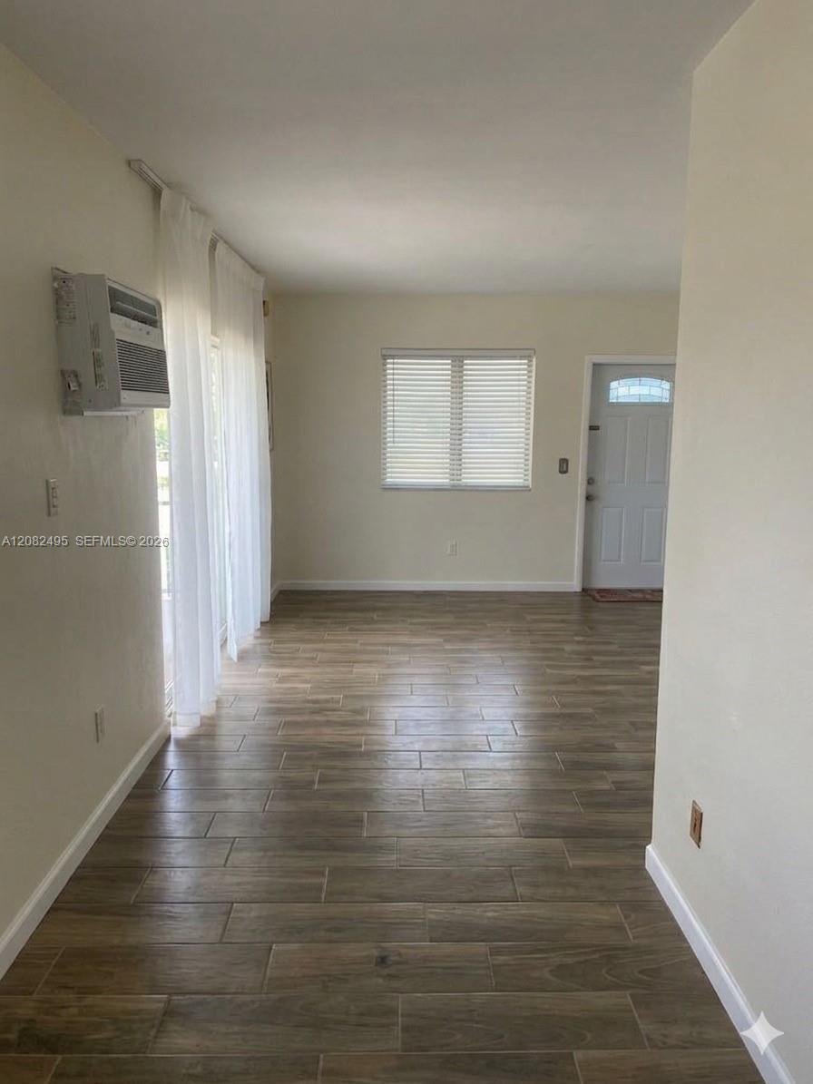 7720 Harding Ave # 8, Miami Beach FL 33141 photo 3