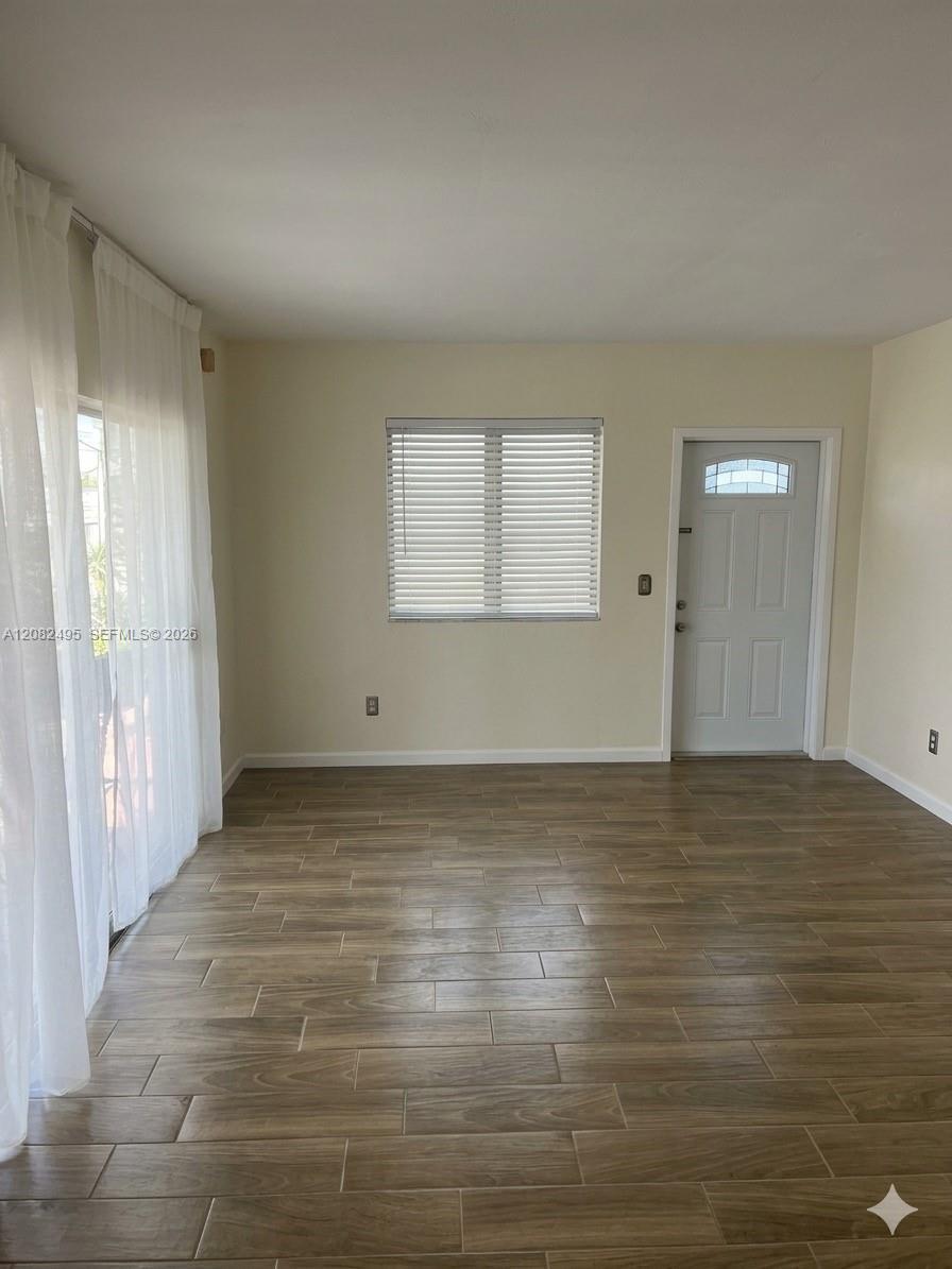 7720 Harding Ave # 8, Miami Beach FL 33141 photo 5