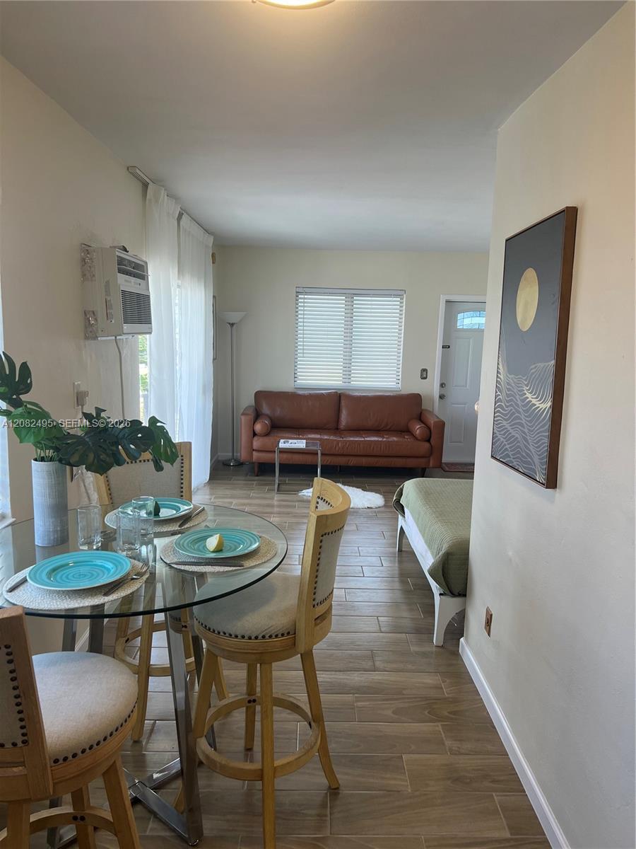 7720 Harding Ave # 8, Miami Beach FL 33141 photo 4