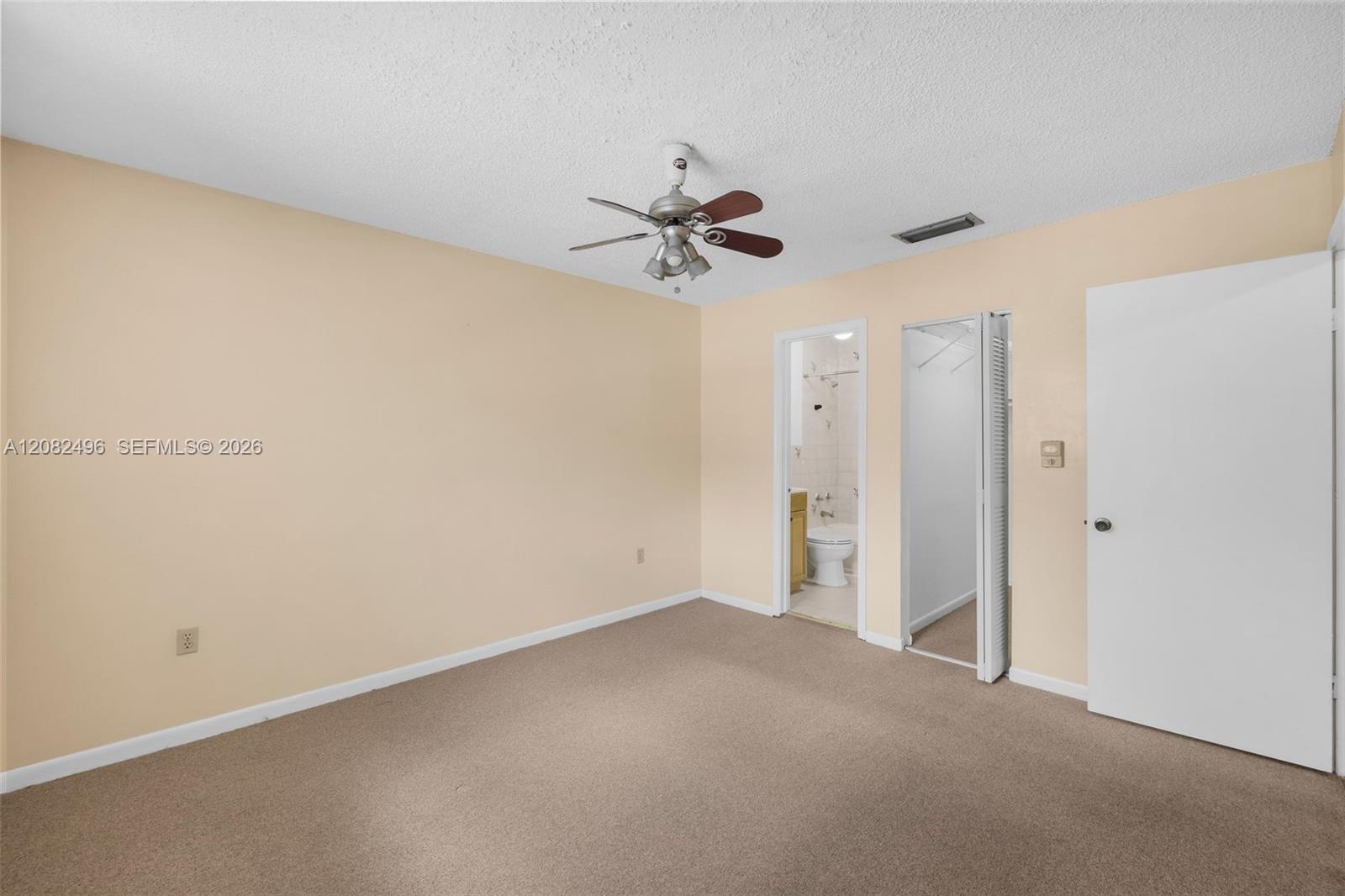 1284 W 44th Pl # 3, Hialeah FL 33012 photo 2