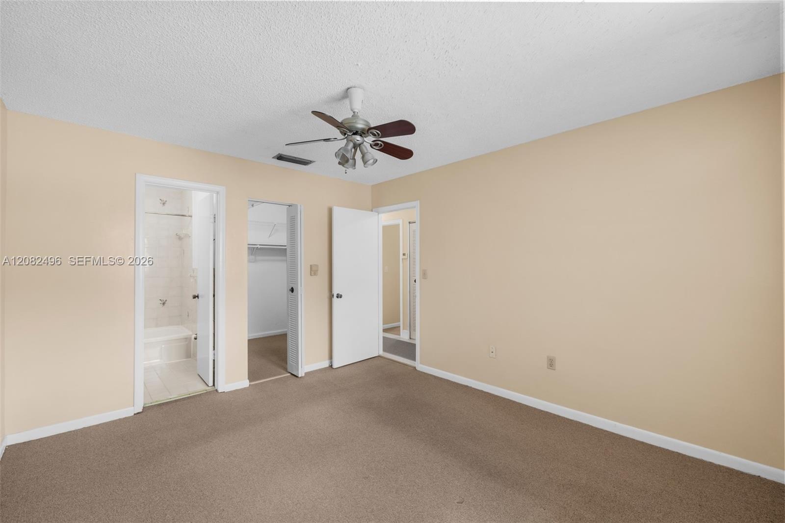 1284 W 44th Pl # 3, Hialeah FL 33012 photo 3