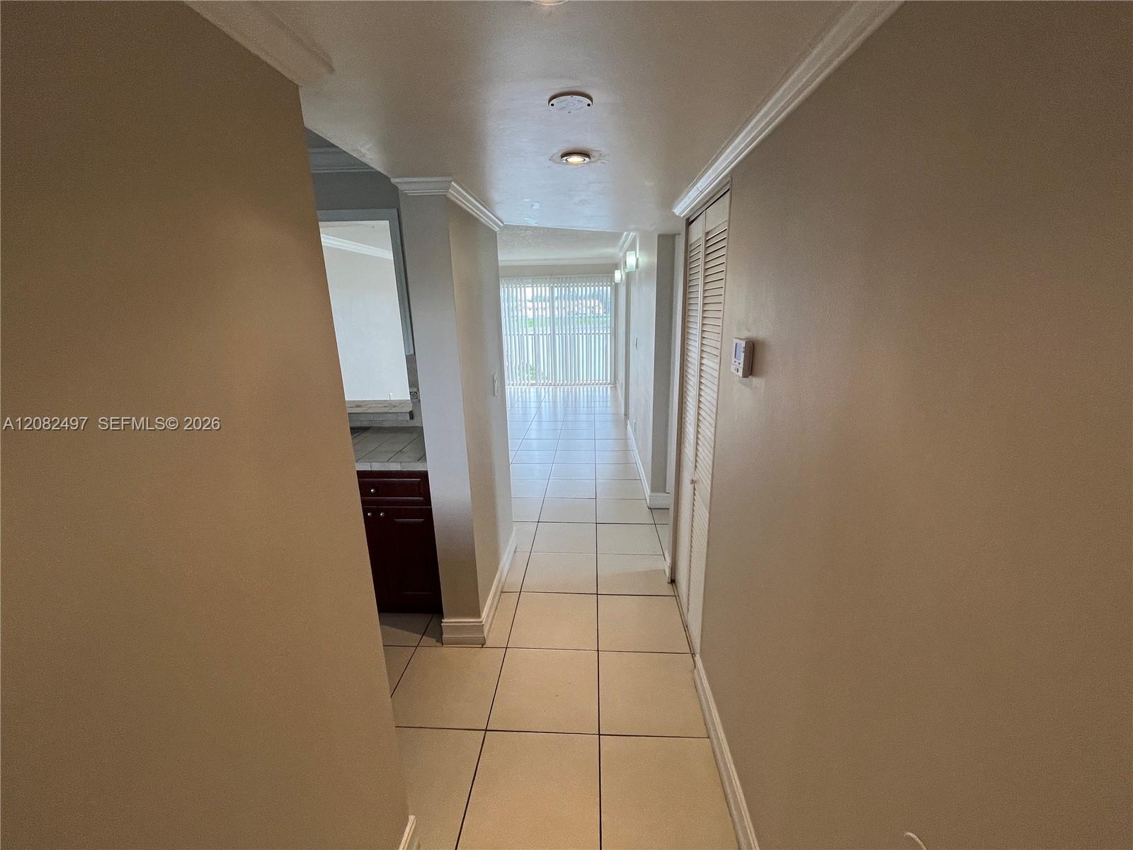 8560 N Sherman Cir # 308, Miramar FL 33025 photo 2