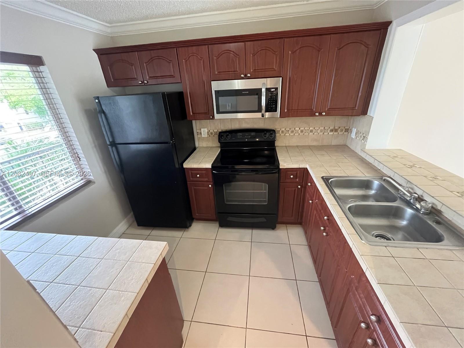 8560 N Sherman Cir # 308, Miramar FL 33025 photo 3
