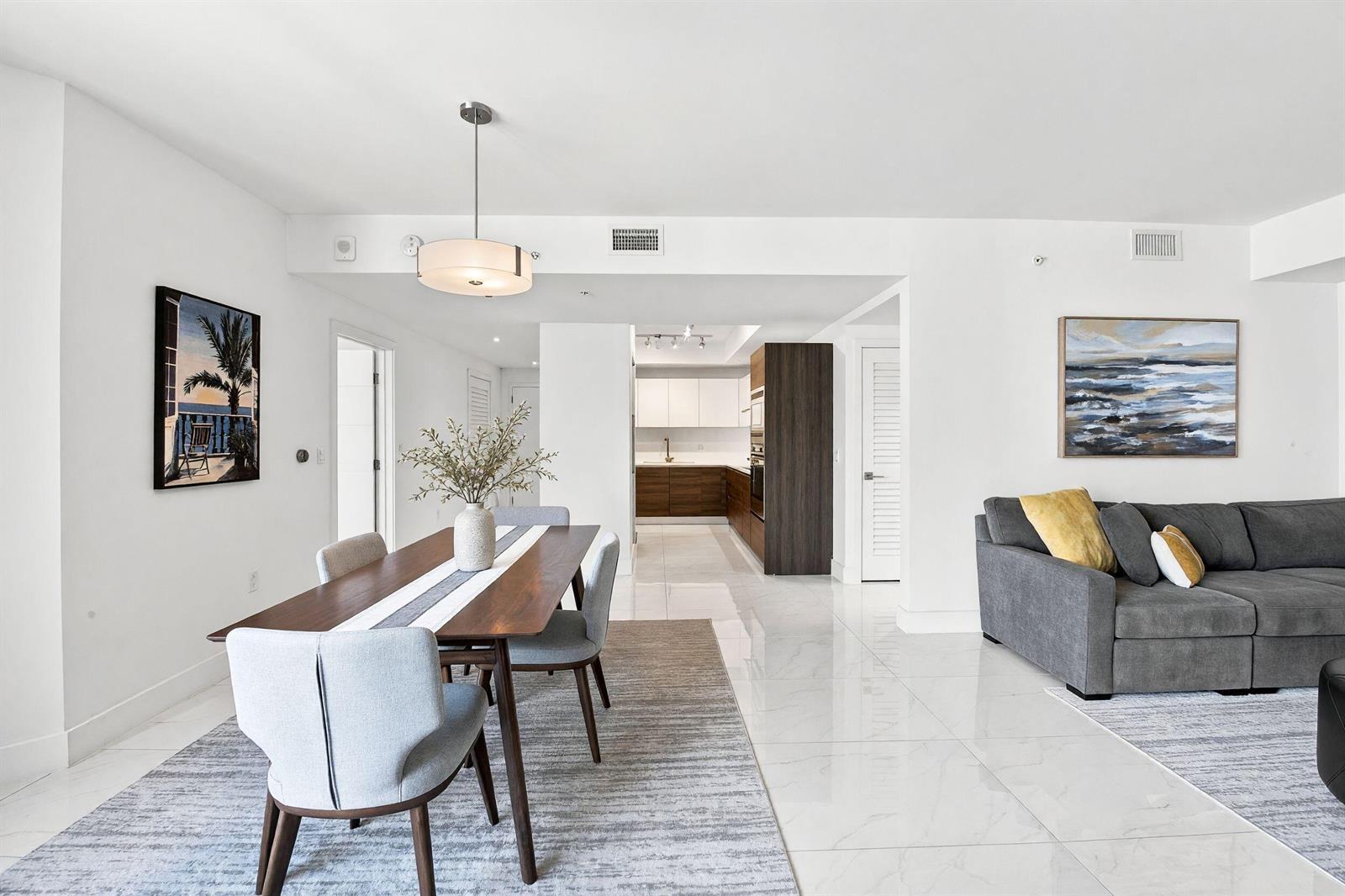 301 Altara Avenue # 710, Coral Gables FL 33146 photo 3