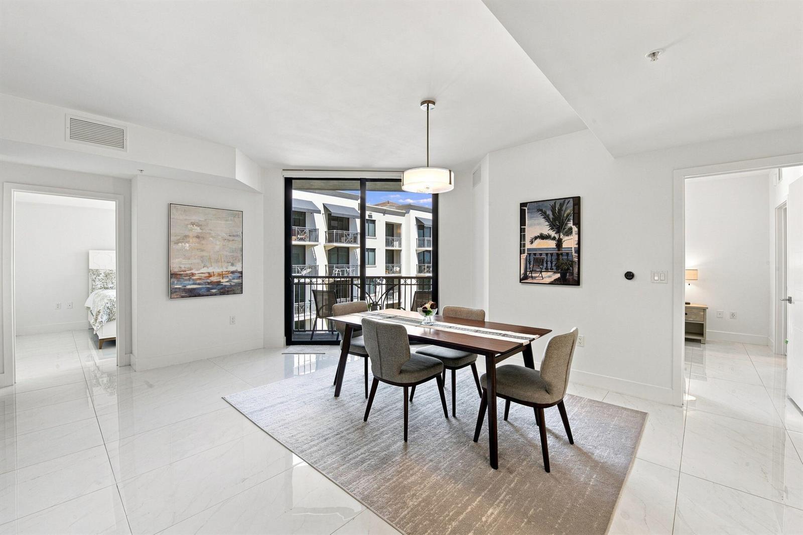 301 Altara Avenue # 710, Coral Gables FL 33146 photo 4