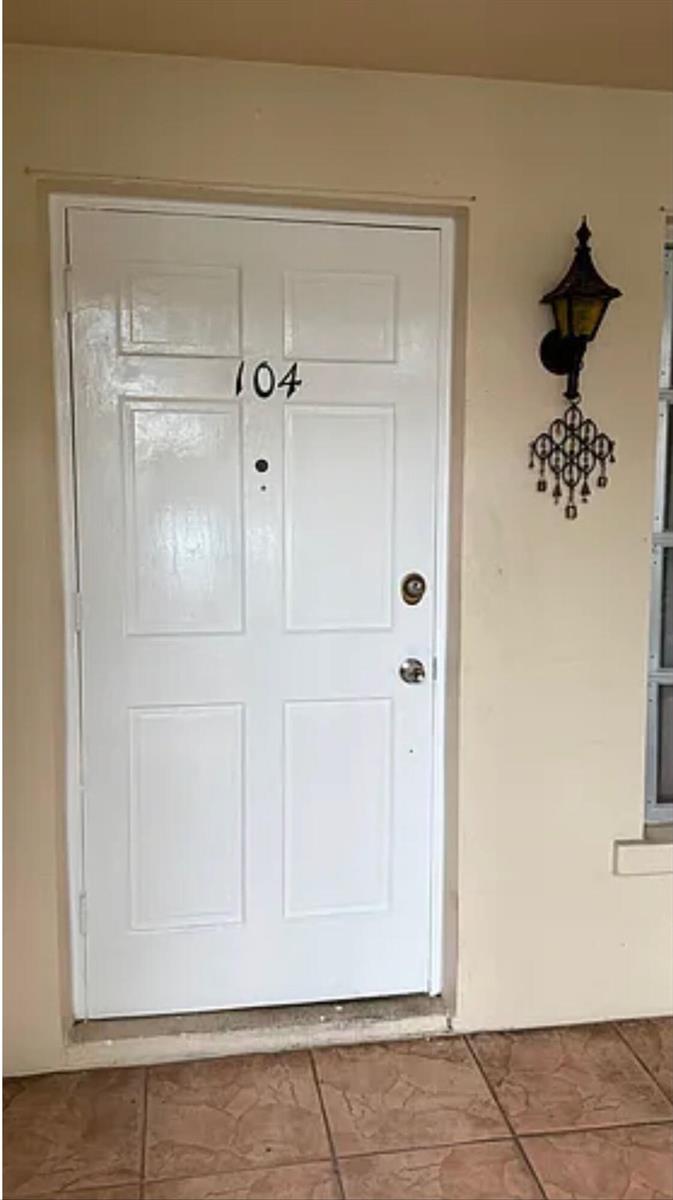 601 PINE Drive # 104, Pompano Beach FL 33060 photo 2