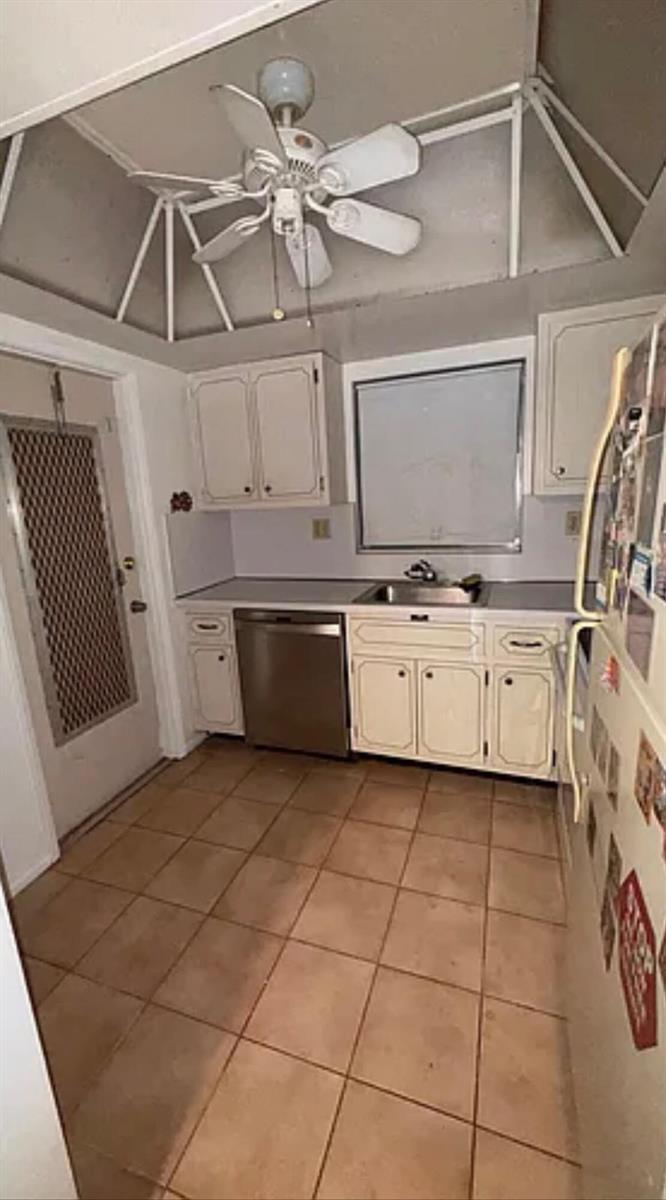 601 PINE Drive # 104, Pompano Beach FL 33060 photo 3