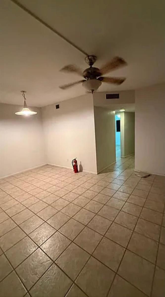 601 PINE Drive # 104, Pompano Beach FL 33060 photo 5