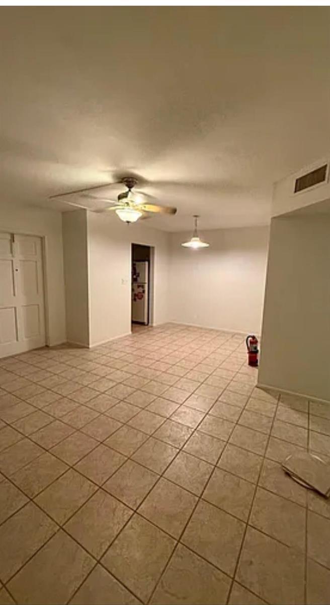 601 PINE Drive # 104, Pompano Beach FL 33060 photo 4