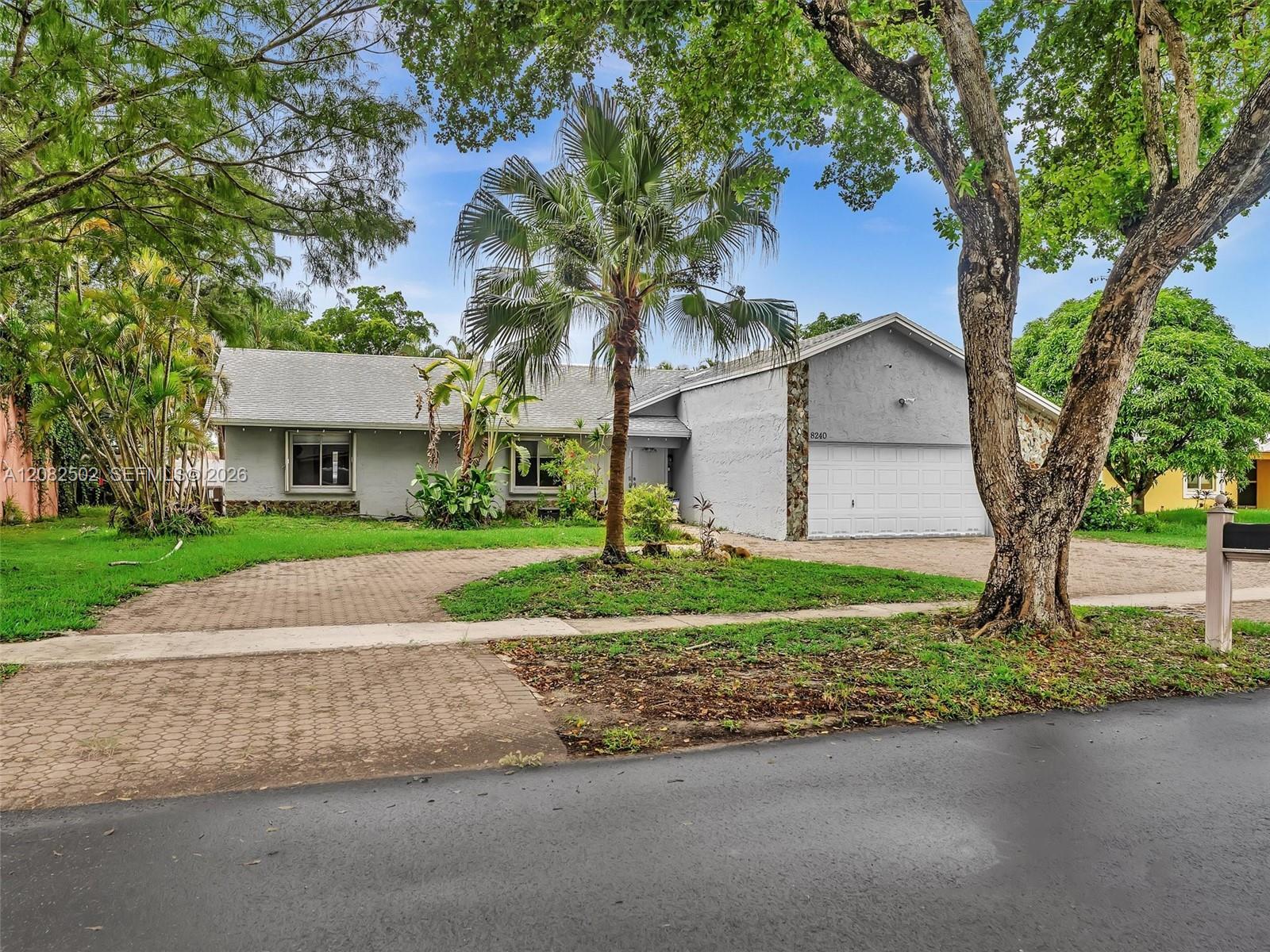 Lauderhill, FL 33351 photo 3