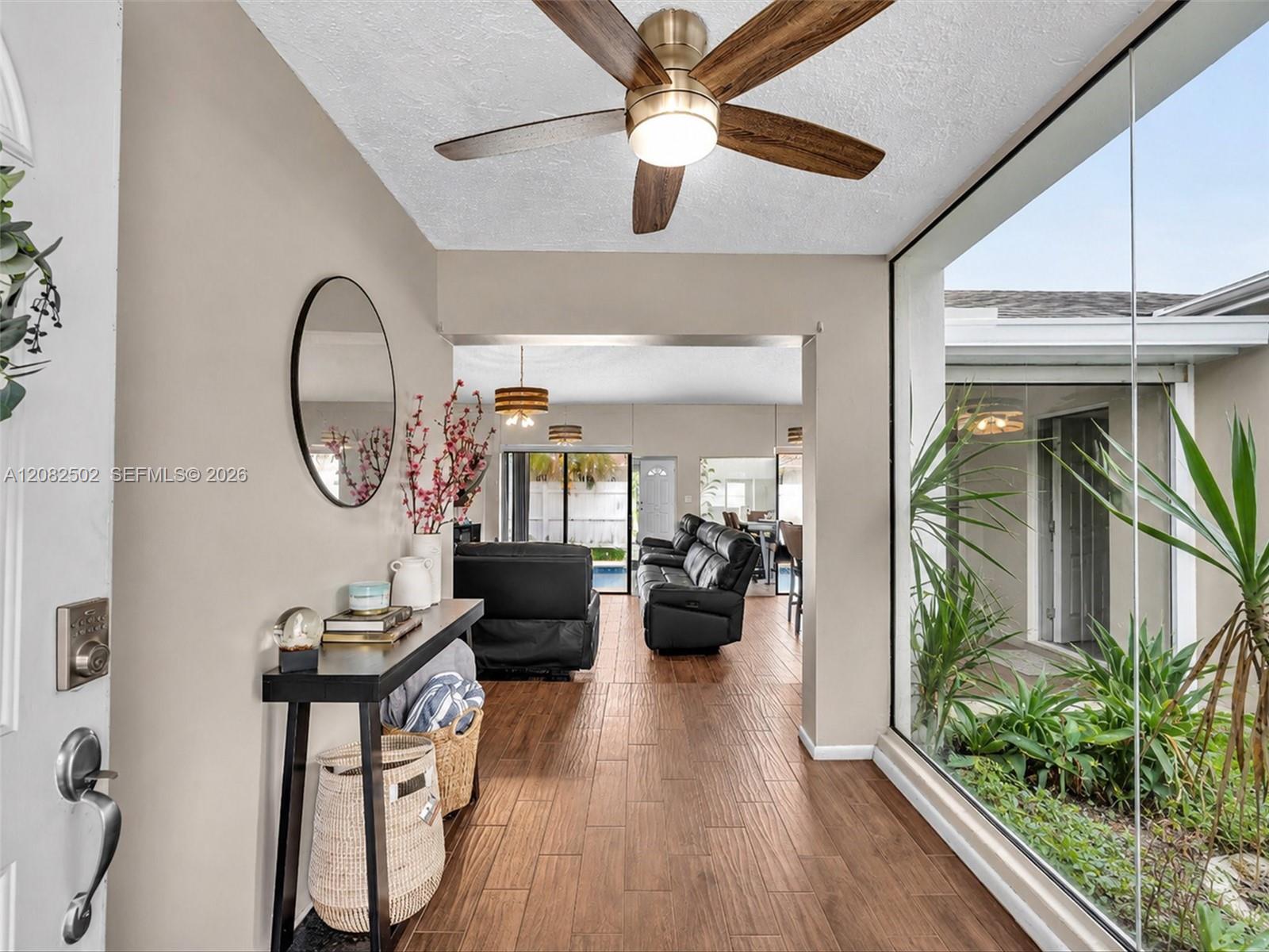 Lauderhill, FL 33351 photo 5