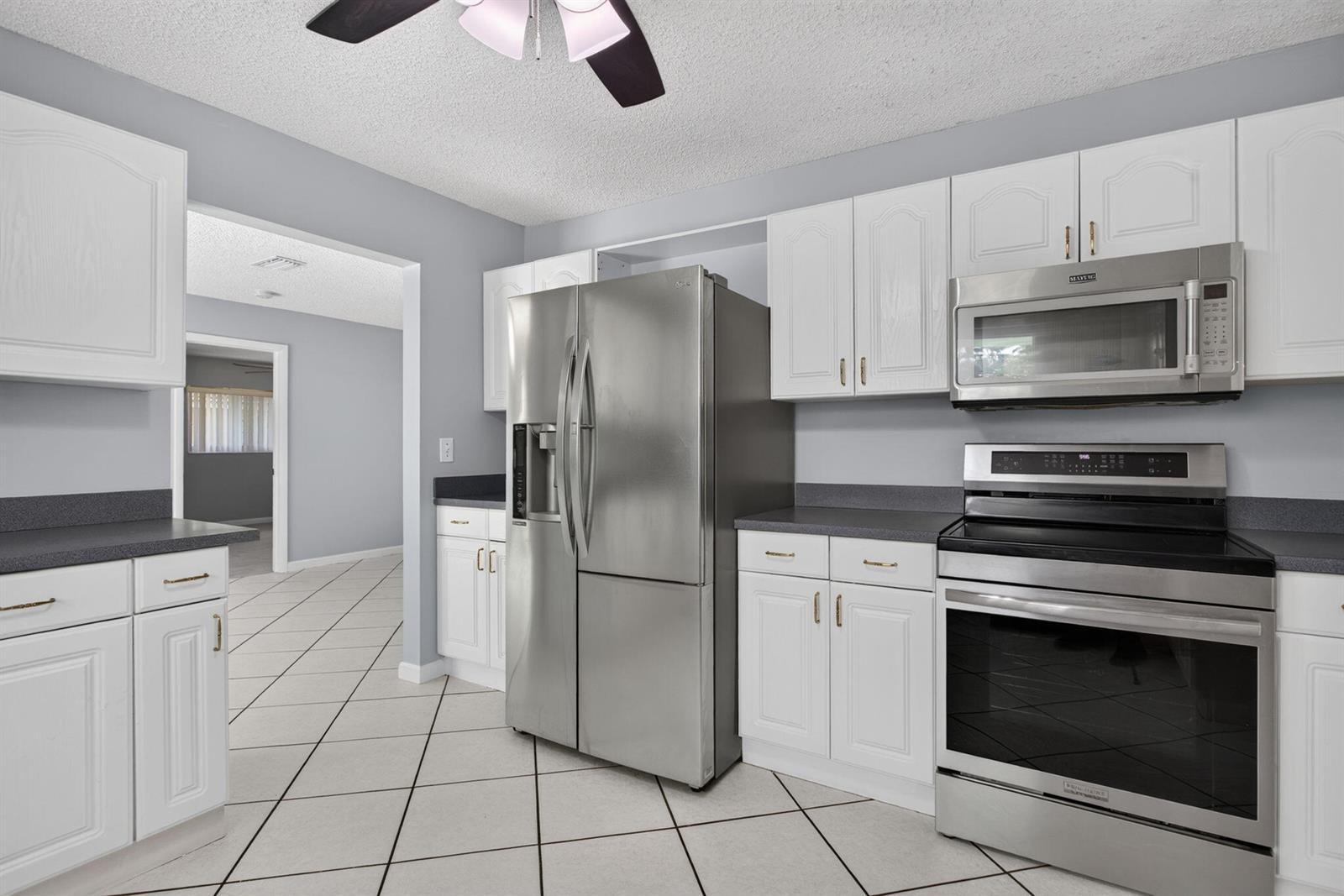 3731 NW 99th Avenue, Coral Springs FL 33065 photo 5