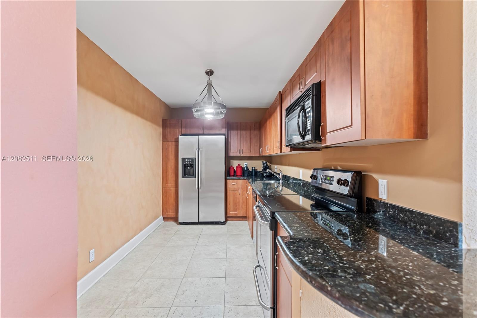 401 69th St # 1405, Miami Beach FL 33141 photo 4