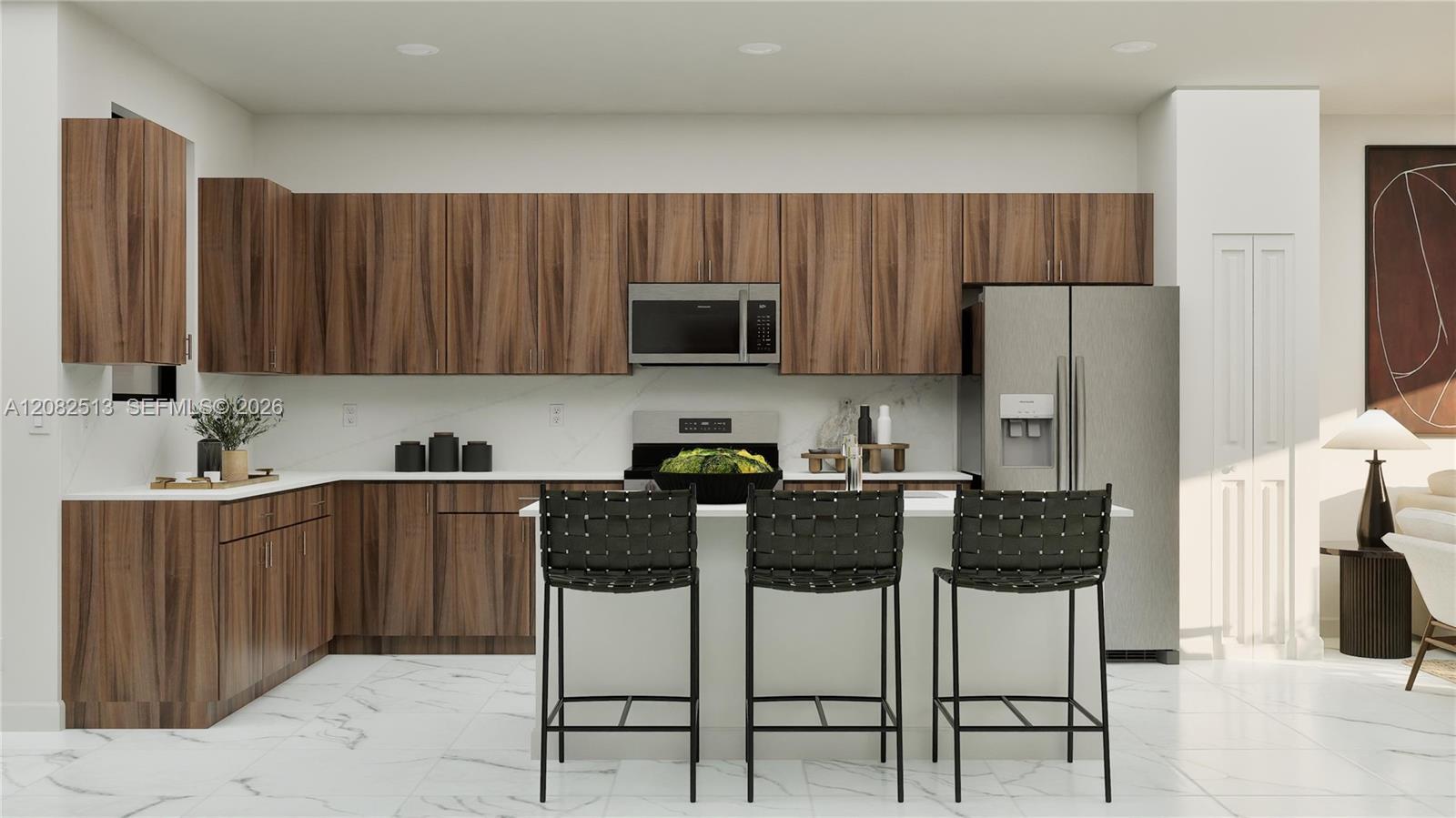 2665 NW 78 Ter, Sunrise FL 33313 photo 2