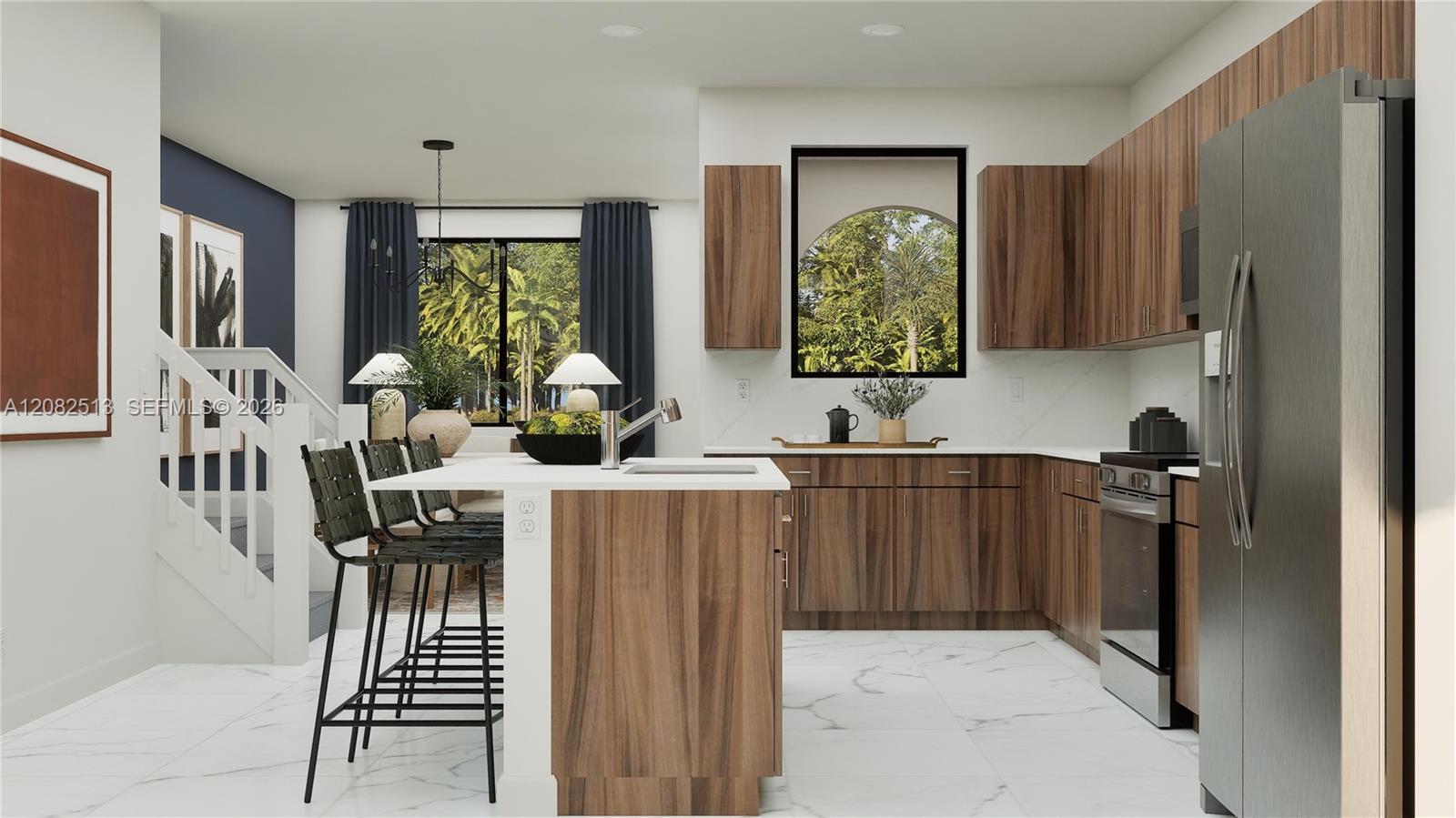 2665 NW 78 Ter, Sunrise FL 33313 photo 3