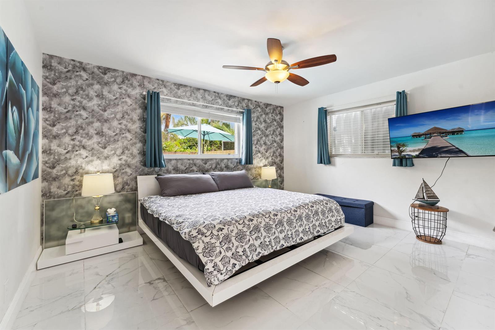 1243 GARFIELD Street, Hollywood FL 33019
