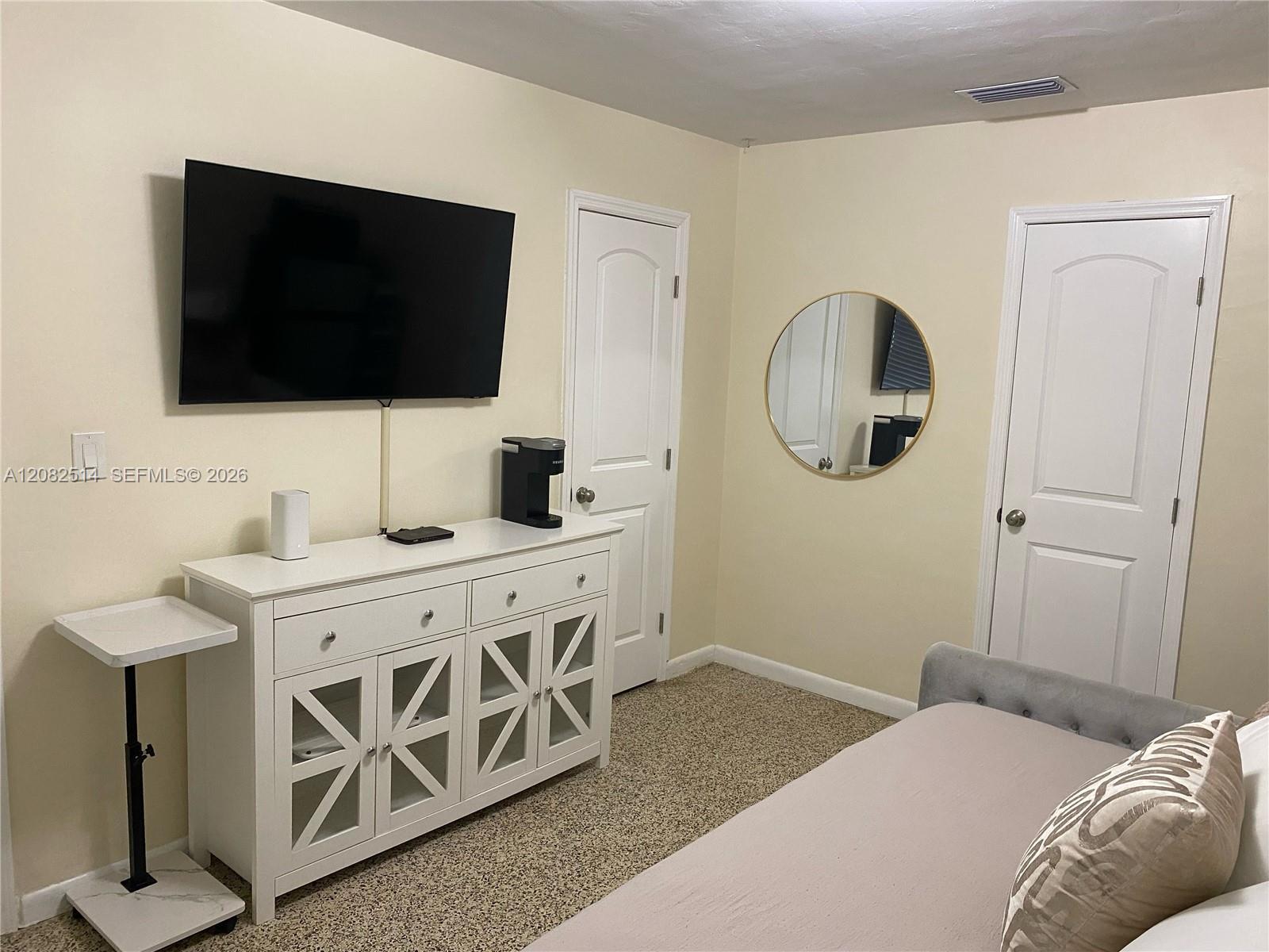 9840 SW 165th Ter # 1, Miami FL 33157 photo 3