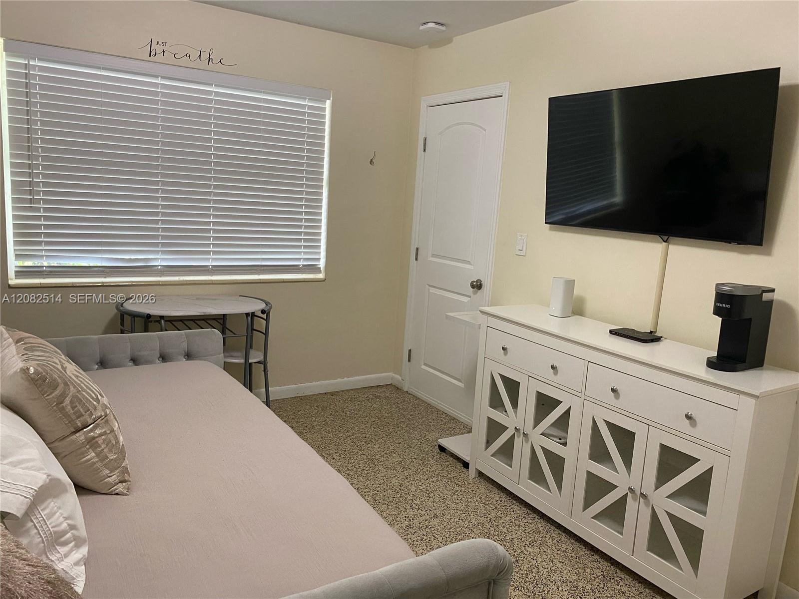 9840 SW 165th Ter # 1, Miami FL 33157 photo 4