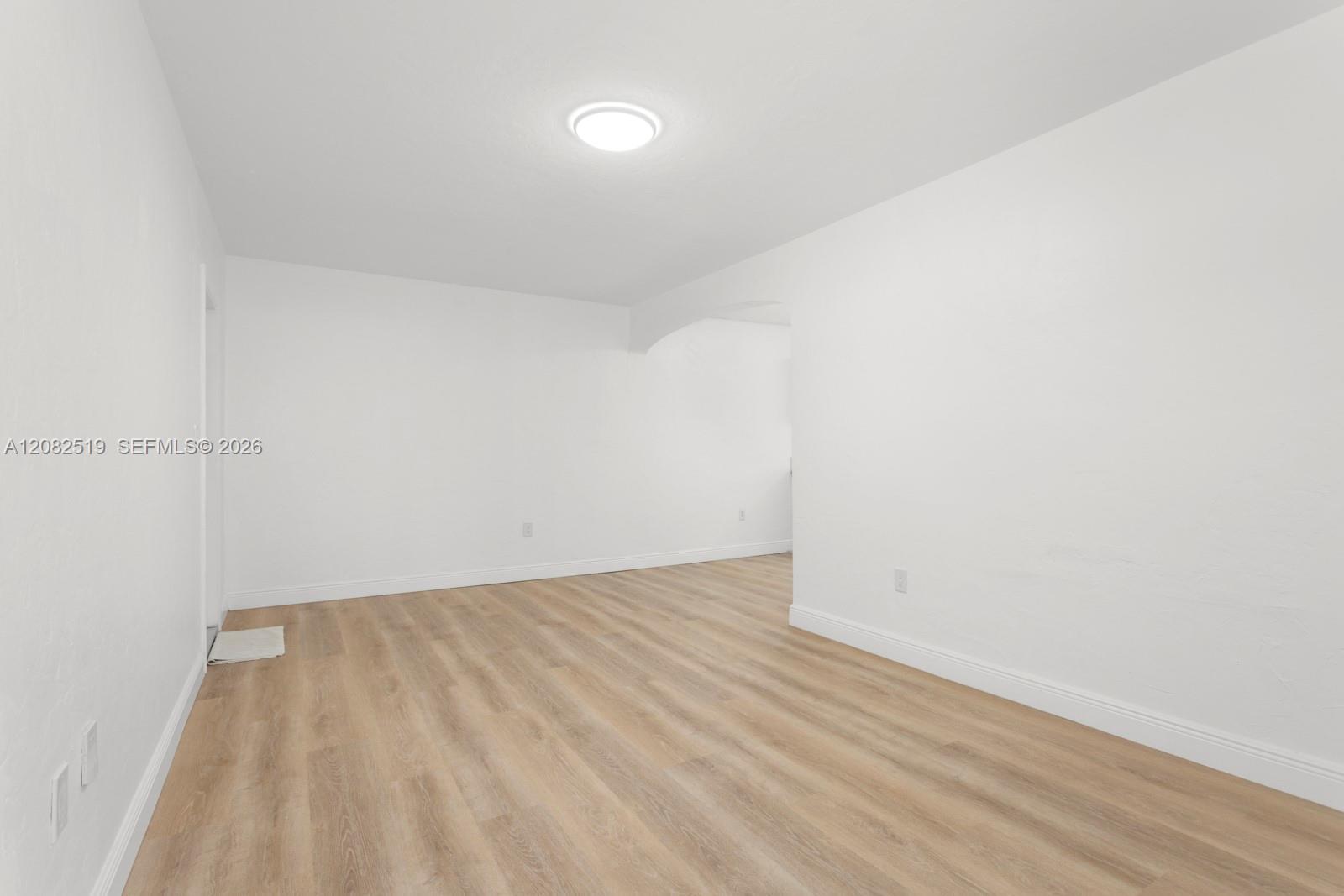 2375 SW 16 Ave # B, Miami FL 33145 photo 5