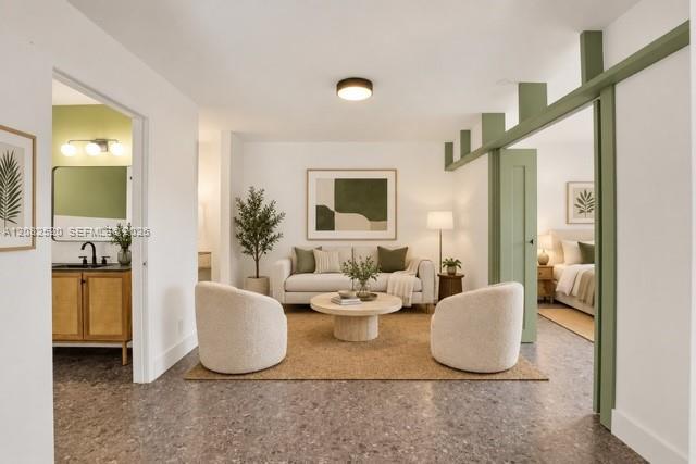 1085 NE 34th St # 3, Oakland Park FL 33334 photo 3