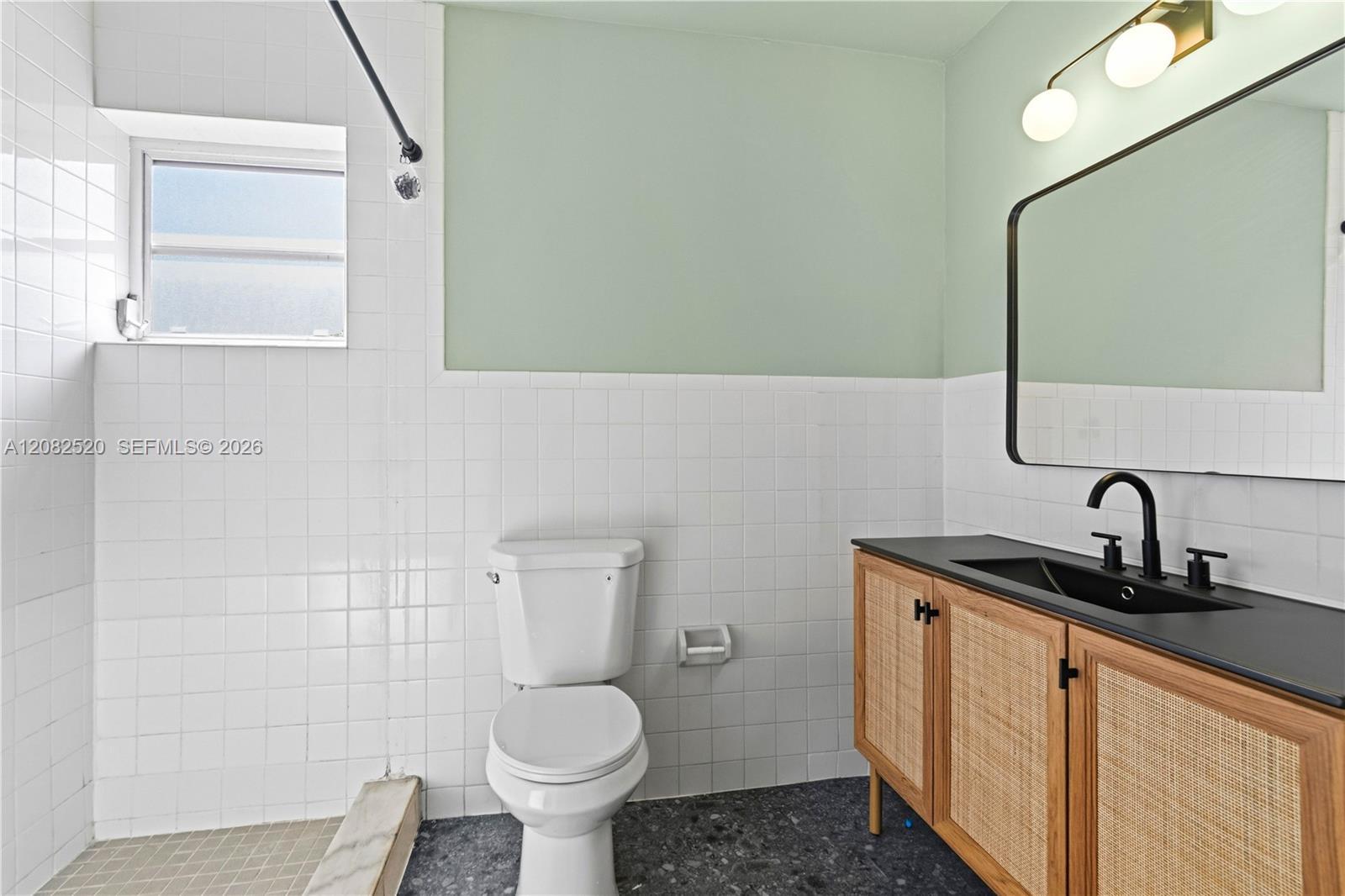 1085 NE 34th St # 3, Oakland Park FL 33334 photo 5