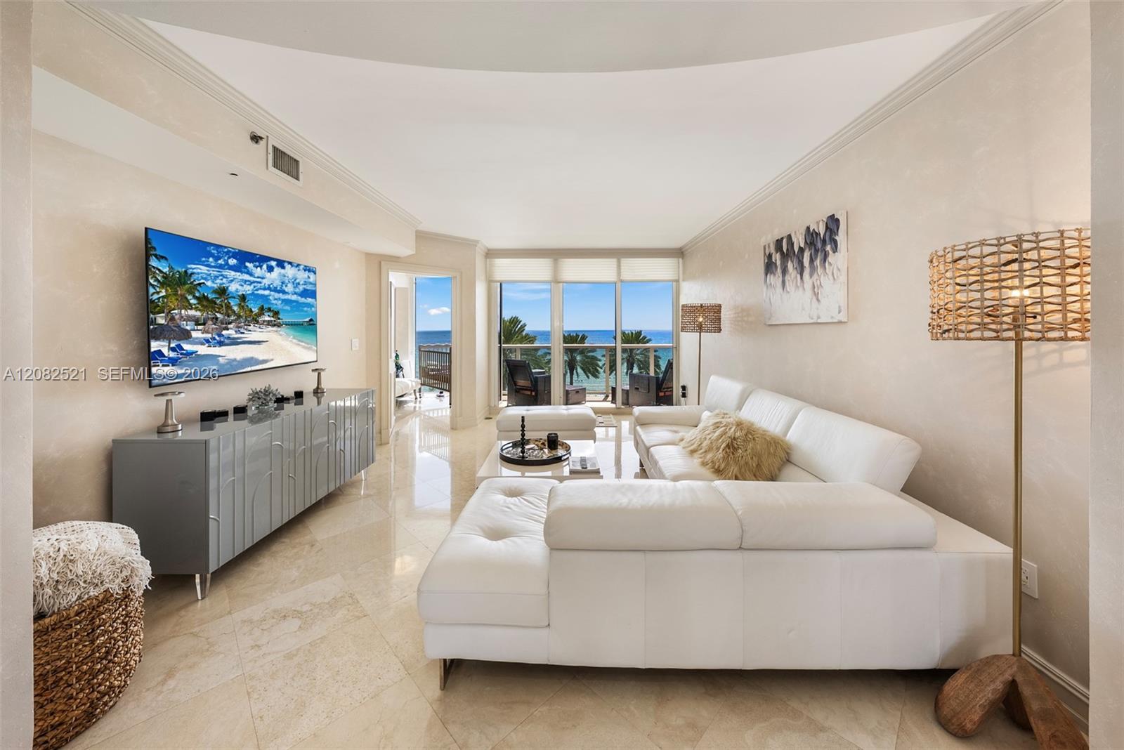 19333 Collins Ave # 706, Sunny Isles Beach FL 33160 photo 2