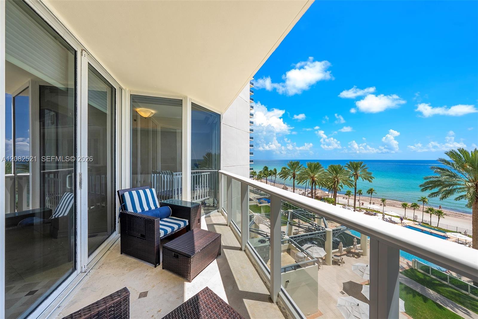 19333 Collins Ave # 706, Sunny Isles Beach FL 33160 photo 3