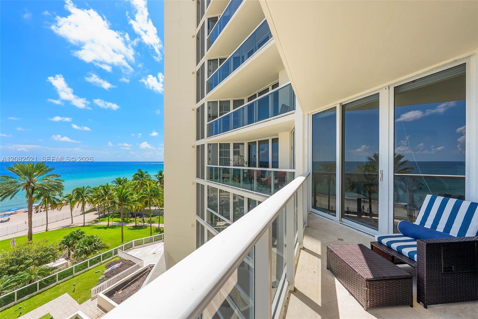 19333 Collins Ave # 706, Sunny Isles Beach FL 33160 photo 5